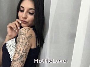 HottieLover