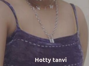Hotty_tanvi