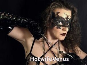 HotwifeVenus