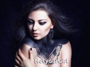 HotyourGirl