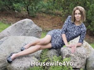Housewife4You