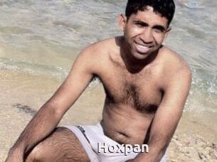 Hoxpan