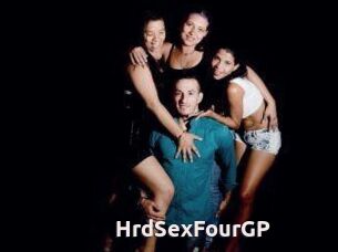 HrdSexFourGP
