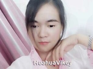 HuahuaVikey