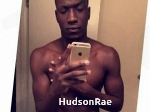 Hudson_Rae