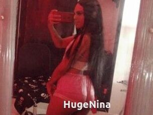 HugeNina