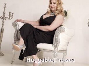 HuggableChelsea