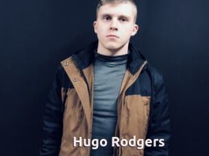 Hugo_Rodgers
