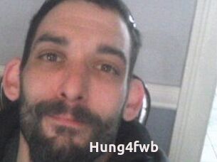 Hung4fwb