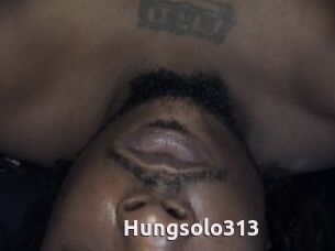 Hungsolo313