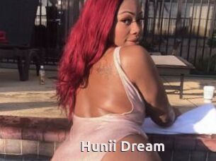 Hunii_Dream