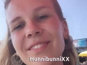 HunnibunniXX