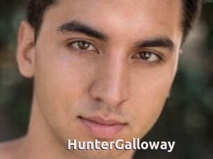 HunterGalloway