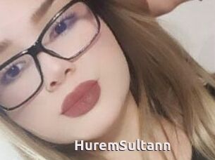 HuremSultann