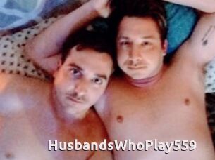 HusbandsWhoPlay559