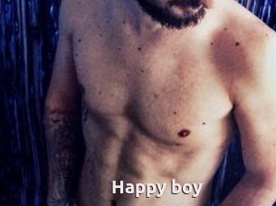_Happy_boy_
