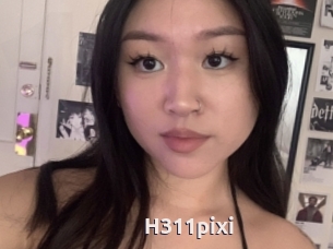 H311pixi
