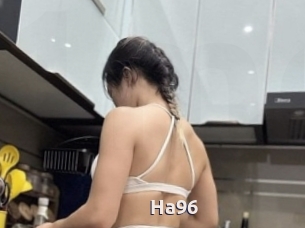 Ha96