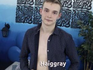 Haiggray