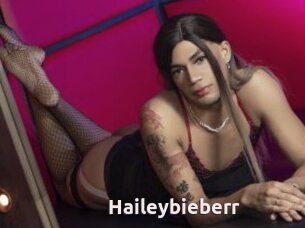 Haileybieberr