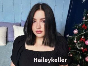 Haileykeller