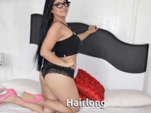 3assbeauty