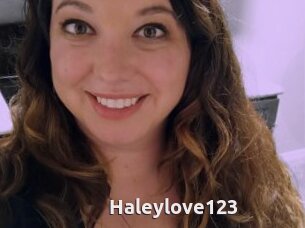 Haleylove123