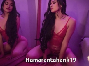 Hamarantahank19