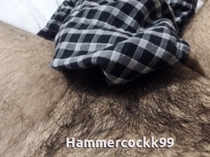 Hammercockk99