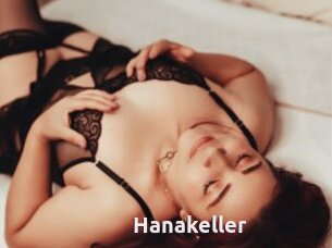 Hanakeller