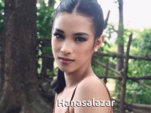 Hanasalazar
