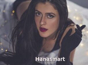 Hanasmart