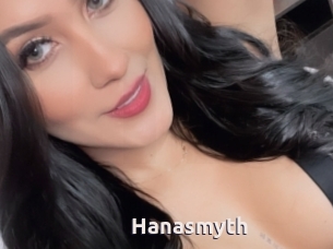 Hanasmyth