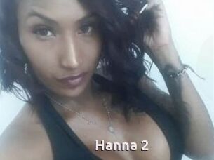 Hanna_2