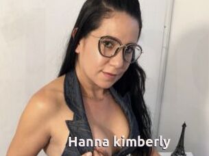 Hanna_kimberly