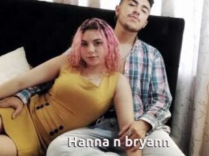 Hanna_n_bryann