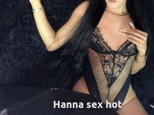 Hanna_sex_hot