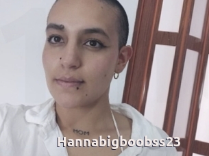 Hannabigboobss23