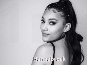Hannabrock