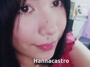 Hannacastro