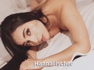Hannafischer