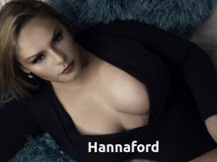 Hannaford
