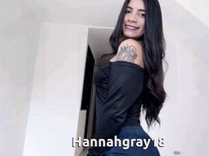 Hannahgray18