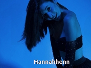 Hannahhenn