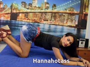 Hannahotass