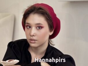 Hannahpirs
