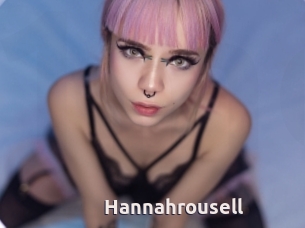Hannahrousell