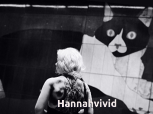 Hannahvivid