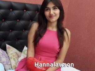 Hannalawson