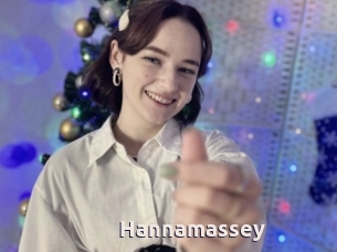 Hannamassey